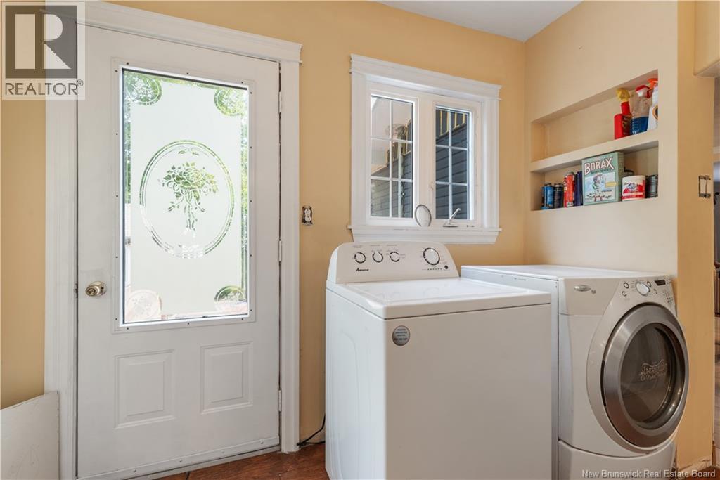 63 Abbey's Lane, Sainte-Marie-De-Kent, New Brunswick  E4S 0K9 - Photo 16 - NB124622