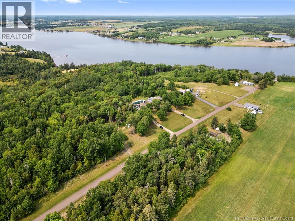 63 Abbey's Lane, Sainte-Marie-De-Kent, New Brunswick  E4S 0K9 - Photo 19 - NB124622