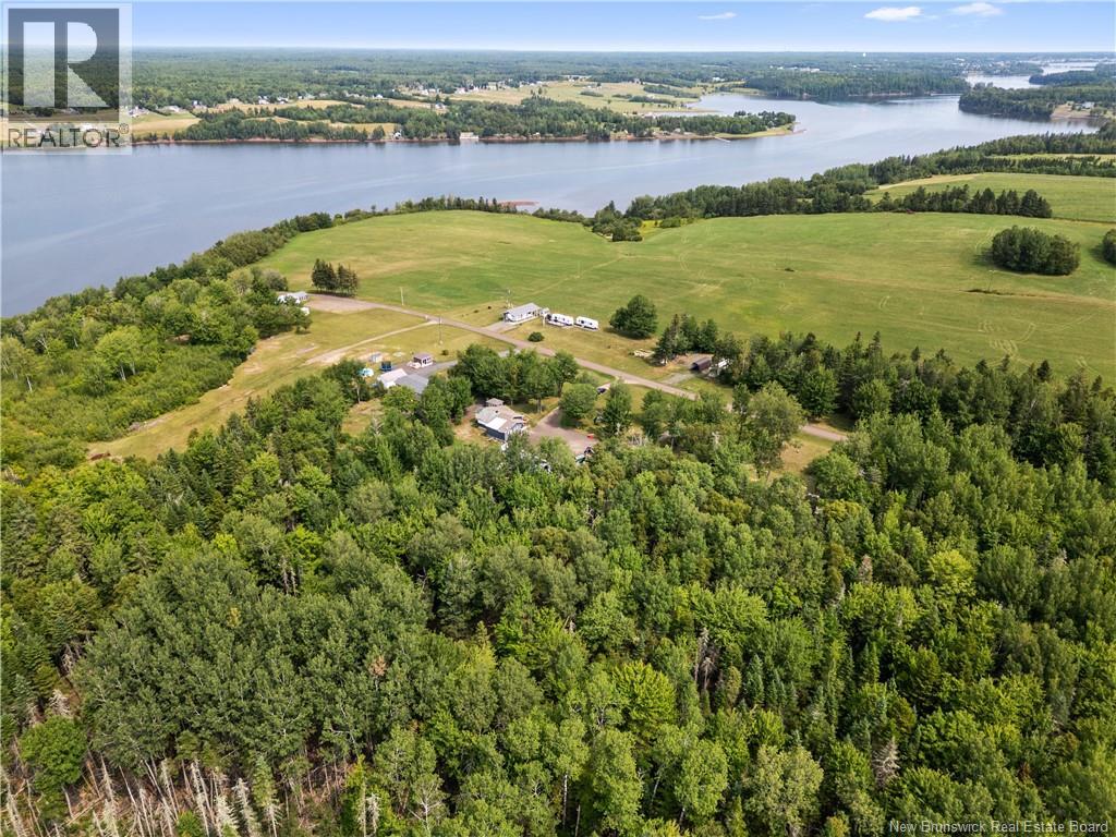 63 Abbey's Lane, Sainte-Marie-De-Kent, New Brunswick  E4S 0K9 - Photo 20 - NB124622