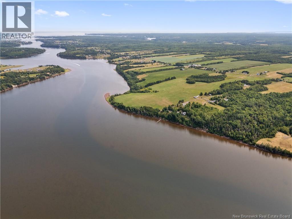 63 Abbey's Lane, Sainte-Marie-De-Kent, New Brunswick  E4S 0K9 - Photo 22 - NB124622