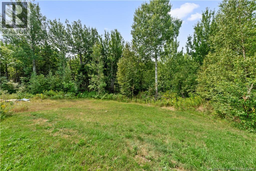 63 Abbey's Lane, Sainte-Marie-De-Kent, New Brunswick  E4S 0K9 - Photo 24 - NB124622