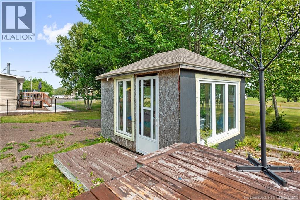63 Abbey's Lane, Sainte-Marie-De-Kent, New Brunswick  E4S 0K9 - Photo 25 - NB124622