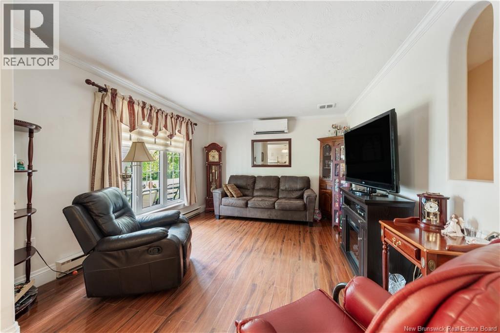 63 Abbey's Lane, Sainte-Marie-De-Kent, New Brunswick  E4S 0K9 - Photo 6 - NB124622