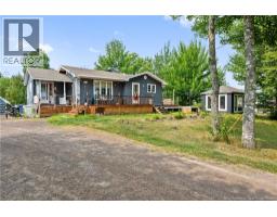 63 Abbey's Lane, Sainte-Marie-De-Kent, New Brunswick