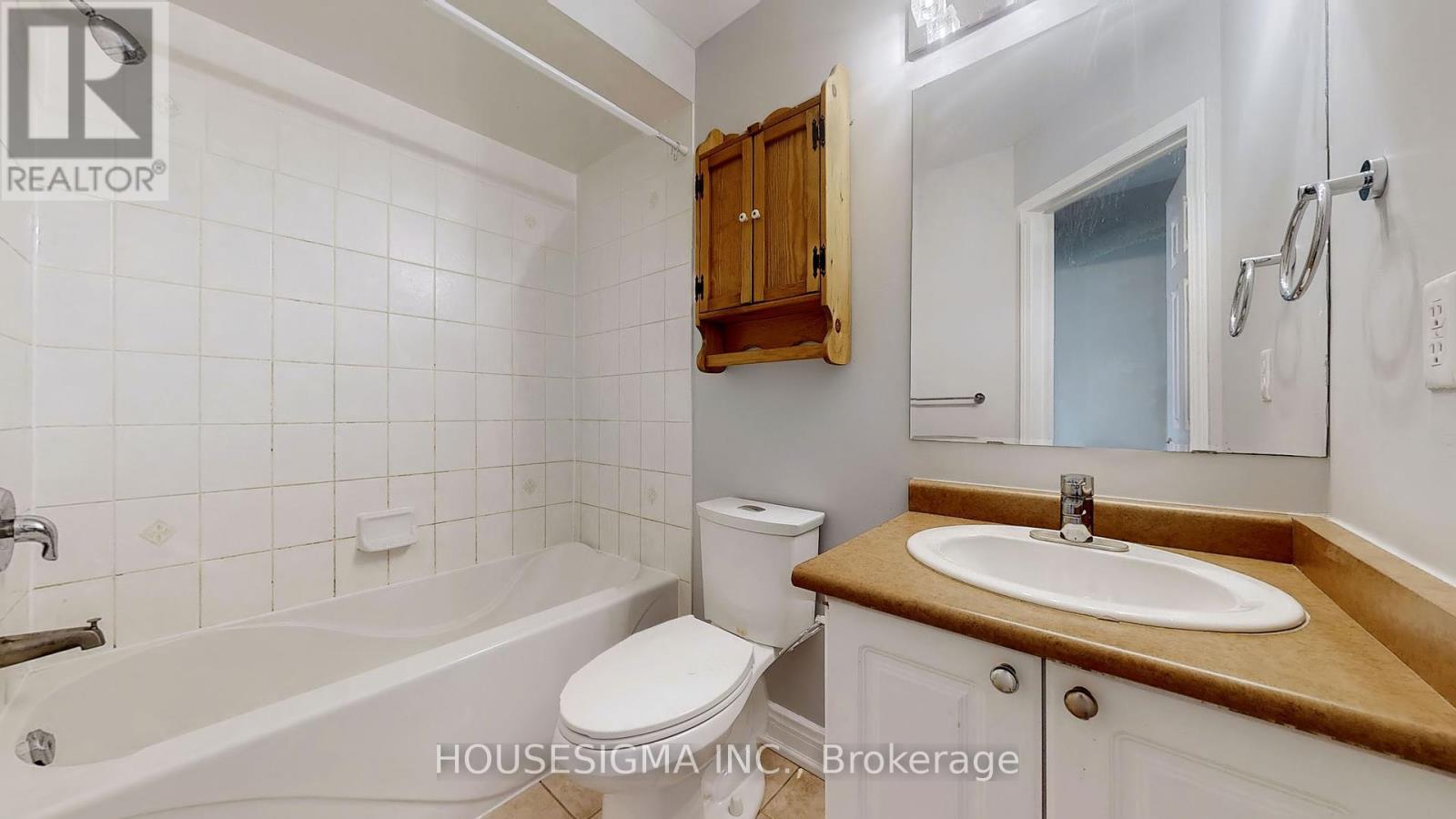 279 Monarch Avenue, Ajax, Ontario  L1S 0C2 - Photo 17 - E12336410