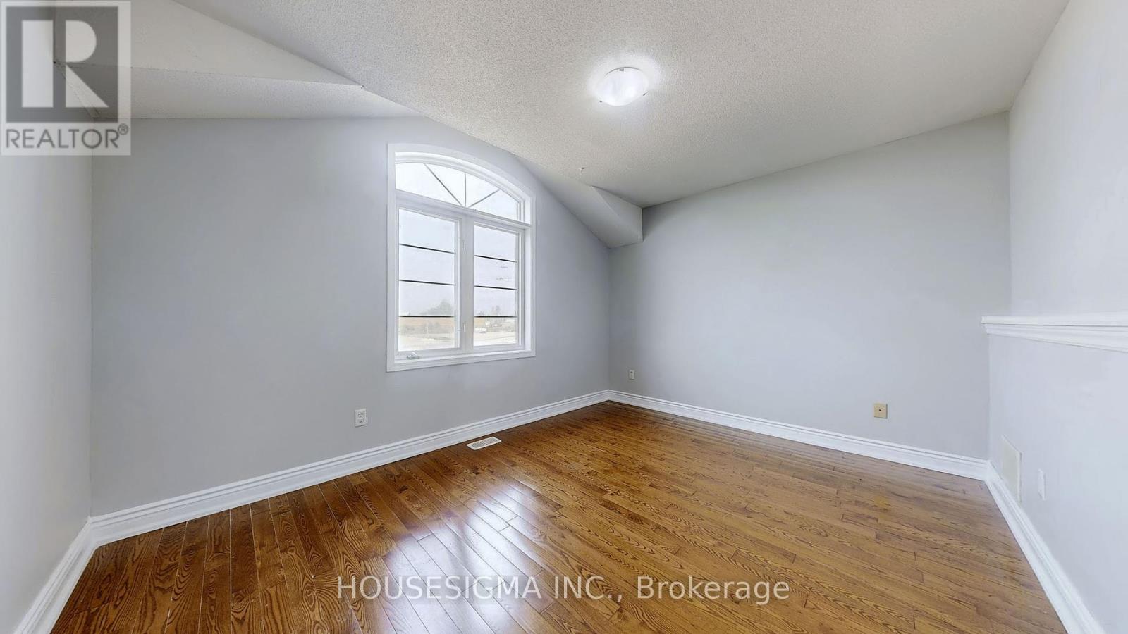 279 Monarch Avenue, Ajax, Ontario  L1S 0C2 - Photo 20 - E12336410