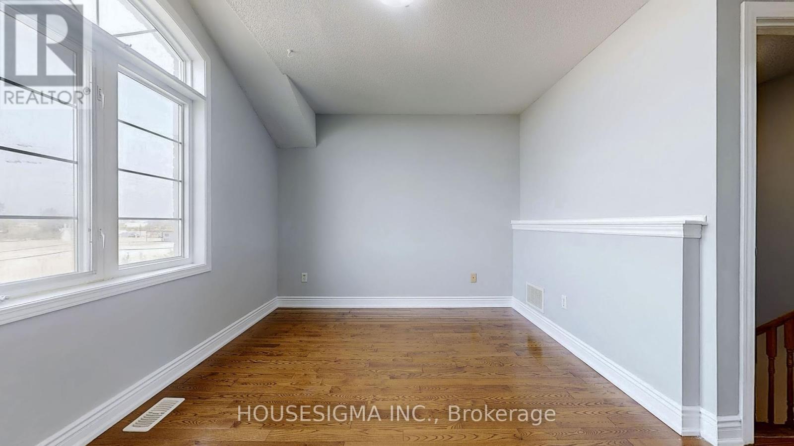 279 Monarch Avenue, Ajax, Ontario  L1S 0C2 - Photo 21 - E12336410