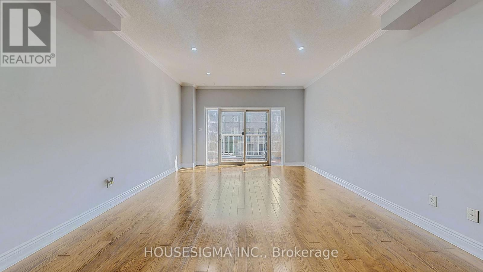 Property at 279 MONARCH AVENUE image 3