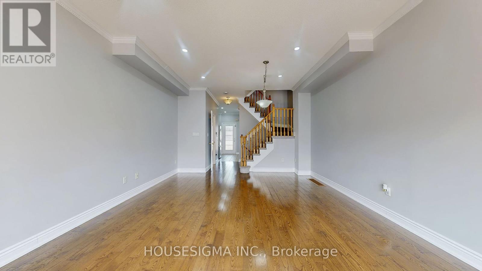 Property at 279 MONARCH AVENUE image 5