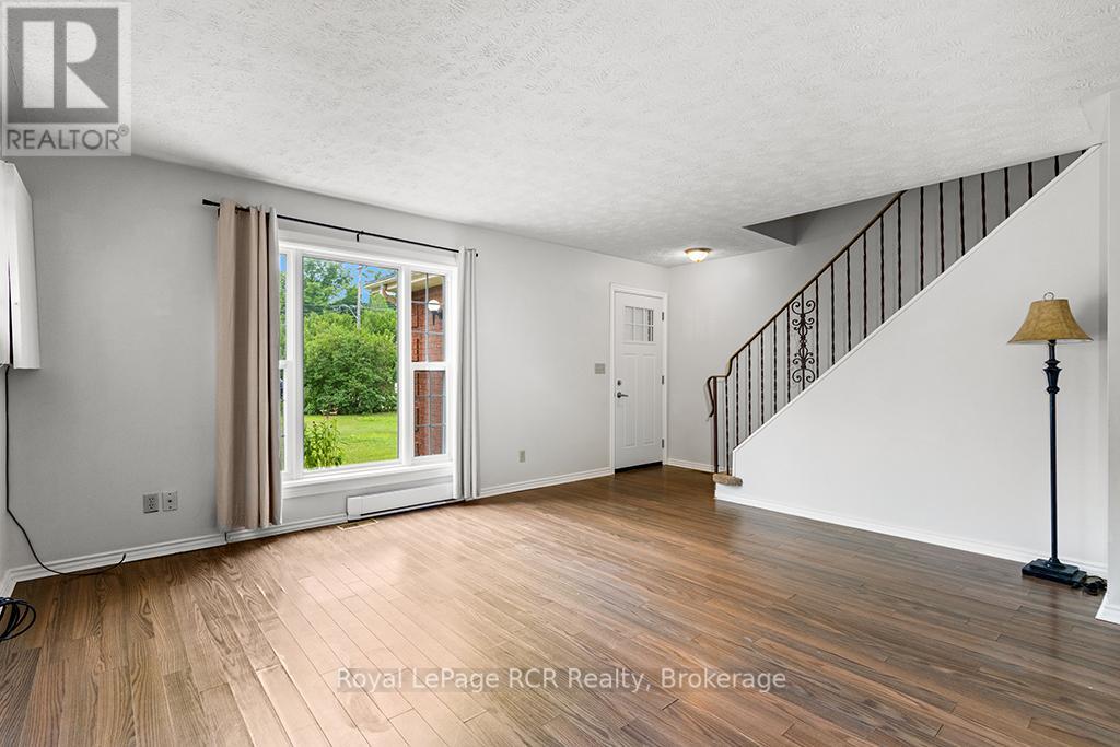 1245 Sauble Falls Road N, South Bruce Peninsula, Ontario  N0H 2G0 - Photo 23 - X12323084