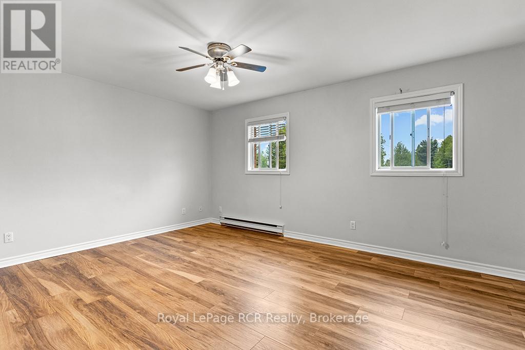 1245 Sauble Falls Road N, South Bruce Peninsula, Ontario  N0H 2G0 - Photo 30 - X12323084