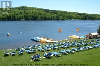 Property at 55-301 - 1235 DEERHURST DRIVE image 2
