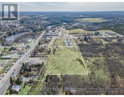 173&77 HIGH STREET, Georgina, Ontario