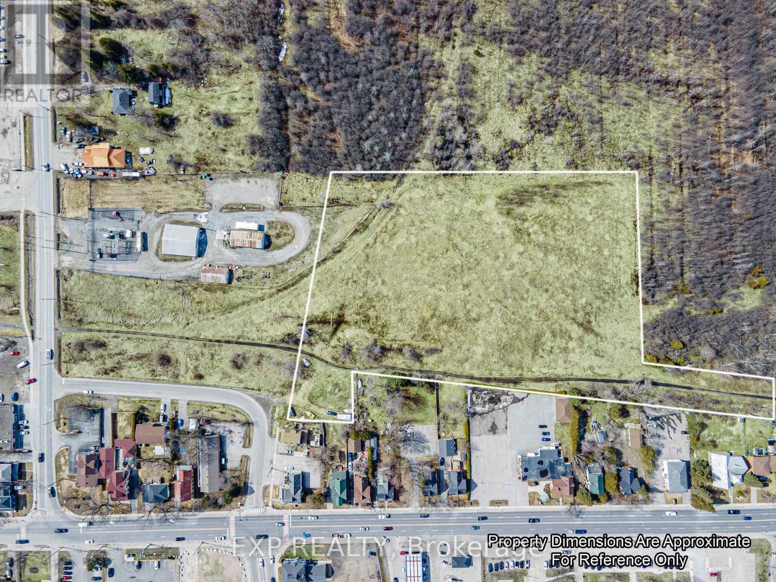 173&77 High Street, Georgina, Ontario  L0R 1E0 - Photo 3 - N12336413