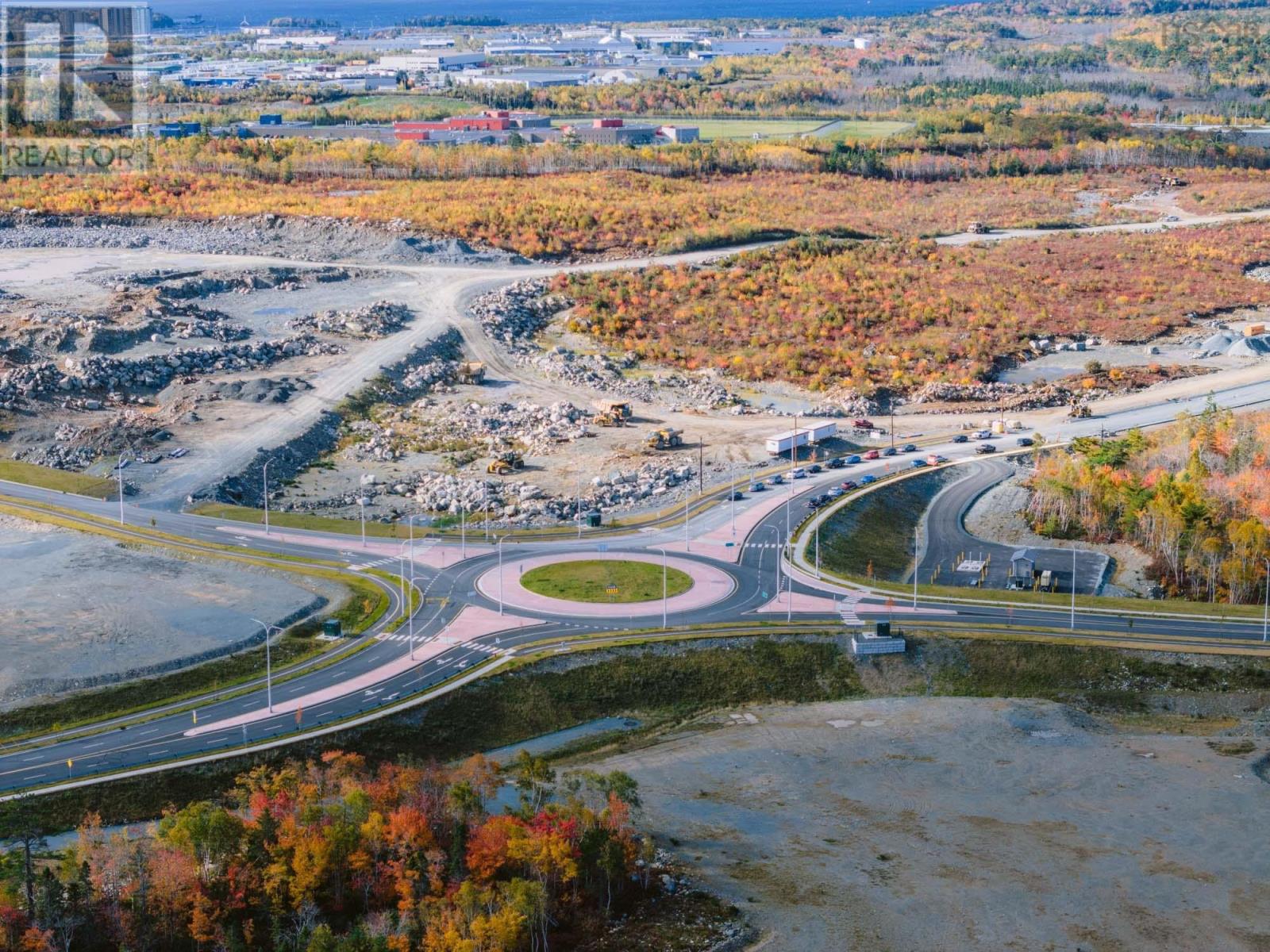 1291-A Waverley Road, Waverley, Nova Scotia  B2R 1W6 - Photo 18 - 202426292