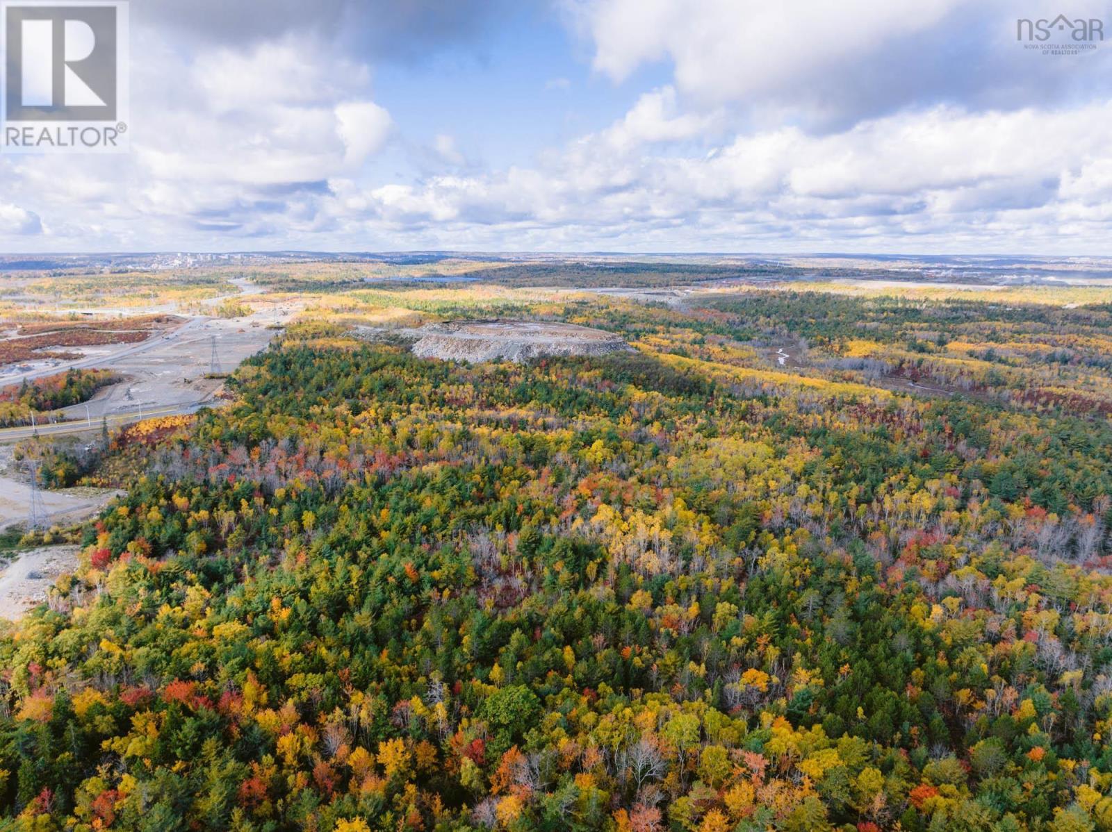 1291-A Waverley Road, Waverley, Nova Scotia  B2R 1W6 - Photo 20 - 202426292