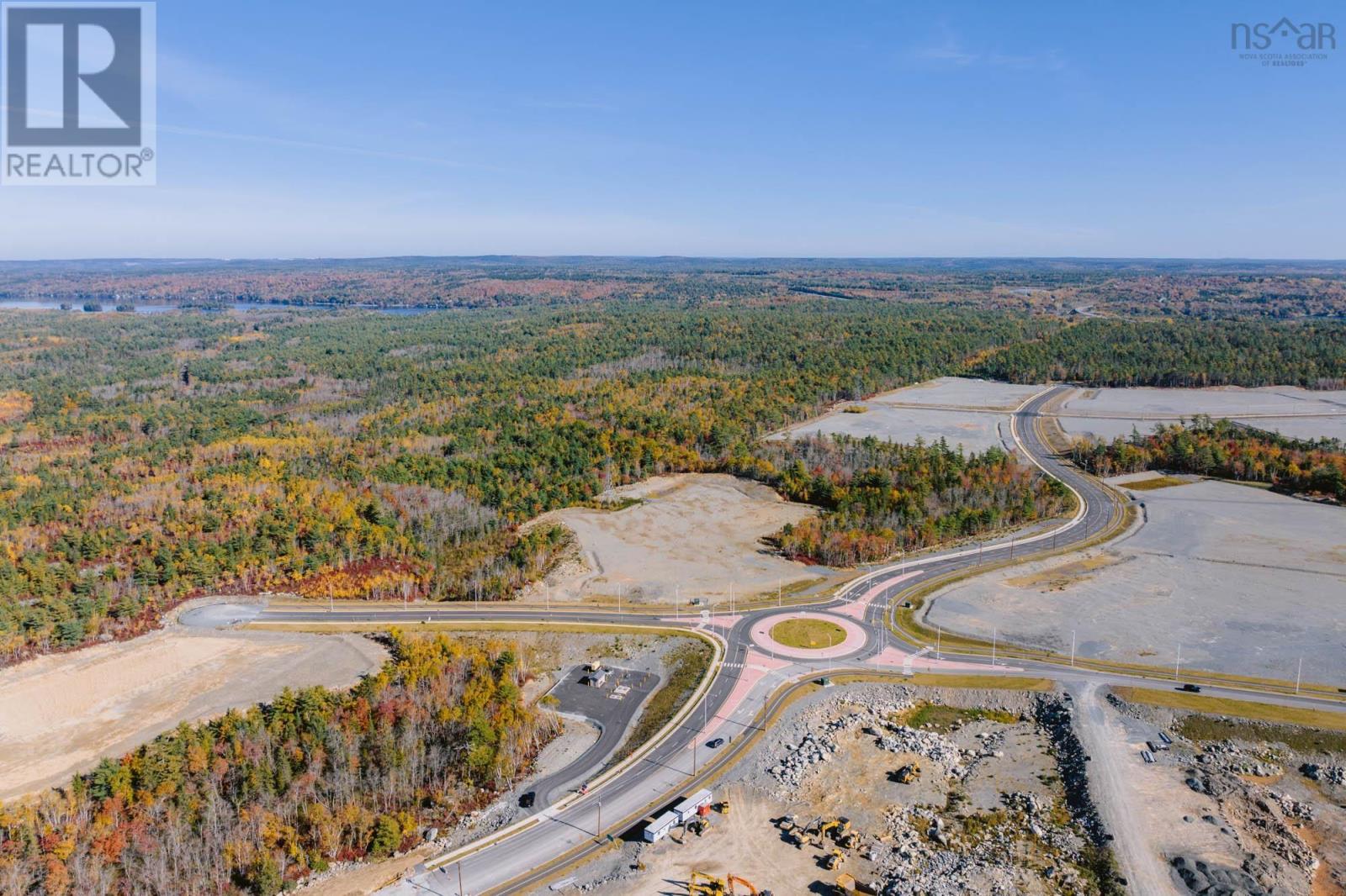 1291-A Waverley Road, Waverley, Nova Scotia  B2R 1W6 - Photo 39 - 202426292