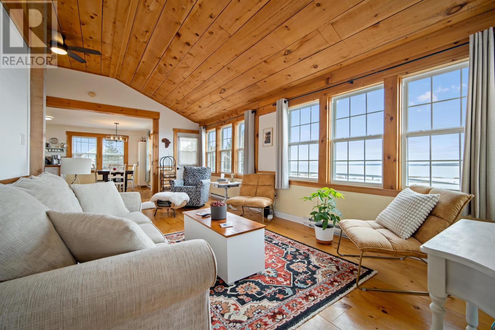 1263 Blue Rocks Road, Blue Rocks, Nova Scotia  B0J 2C0 - Photo 1 - 202501808