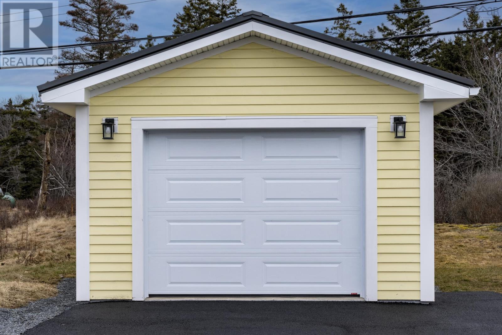1263 Blue Rocks Road, Blue Rocks, Nova Scotia  B0J 2C0 - Photo 12 - 202501808
