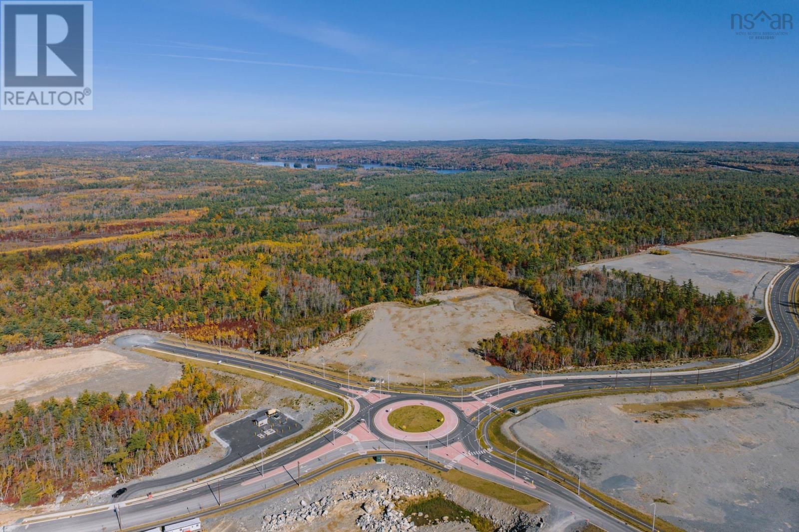1291-A Waverley Road, Waverley, Nova Scotia  B2R 1W6 - Photo 32 - 202426292