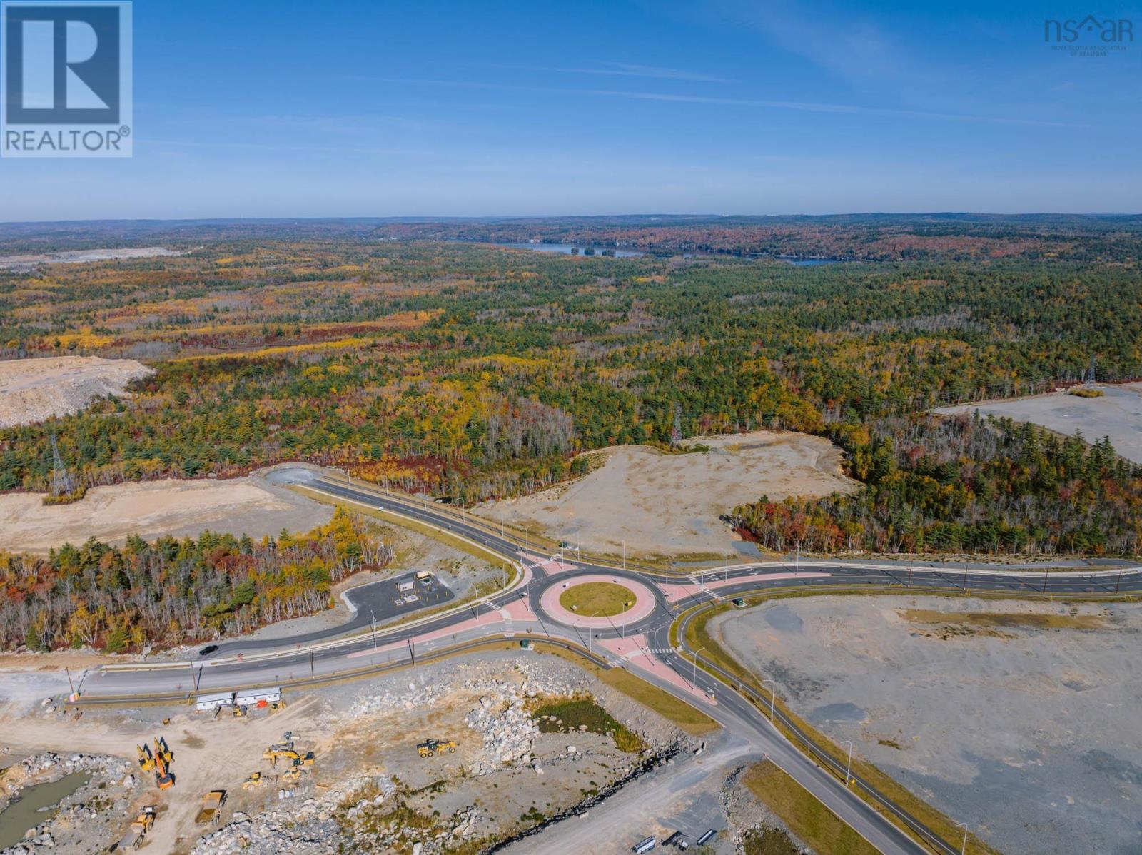 1291-A Waverley Road, Waverley, Nova Scotia  B2R 1W6 - Photo 42 - 202426292