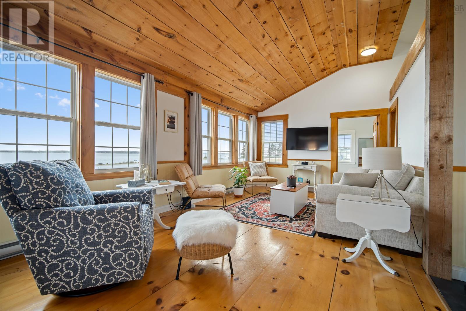 1263 Blue Rocks Road, Blue Rocks, Nova Scotia  B0J 2C0 - Photo 17 - 202501808