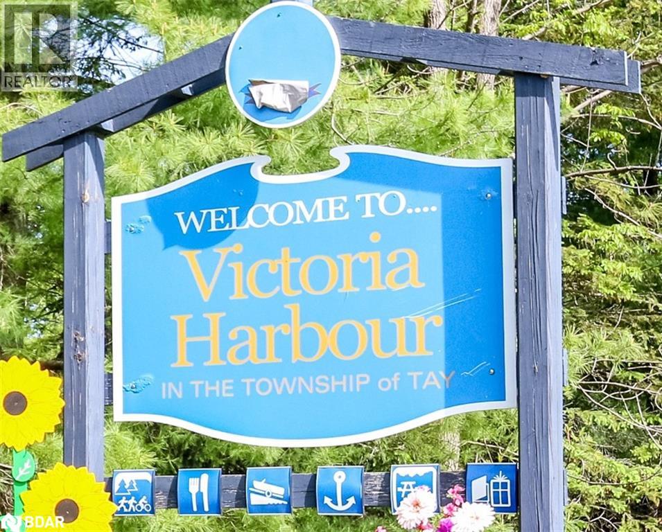 5 Bourgeois Beach Road, Victoria Harbour, Ontario  L0K 2A0 - Photo 2 - 40734942