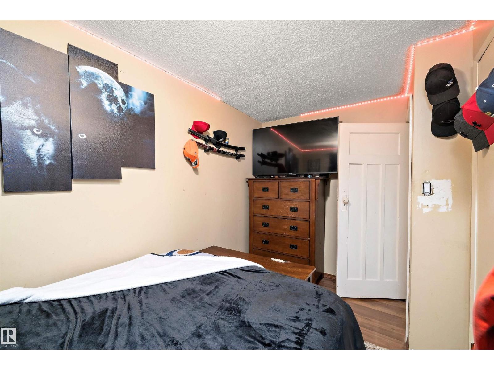 55532 Rge Road 250, Rural Sturgeon County, Alberta  T8R 0M8 - Photo 23 - E4435141