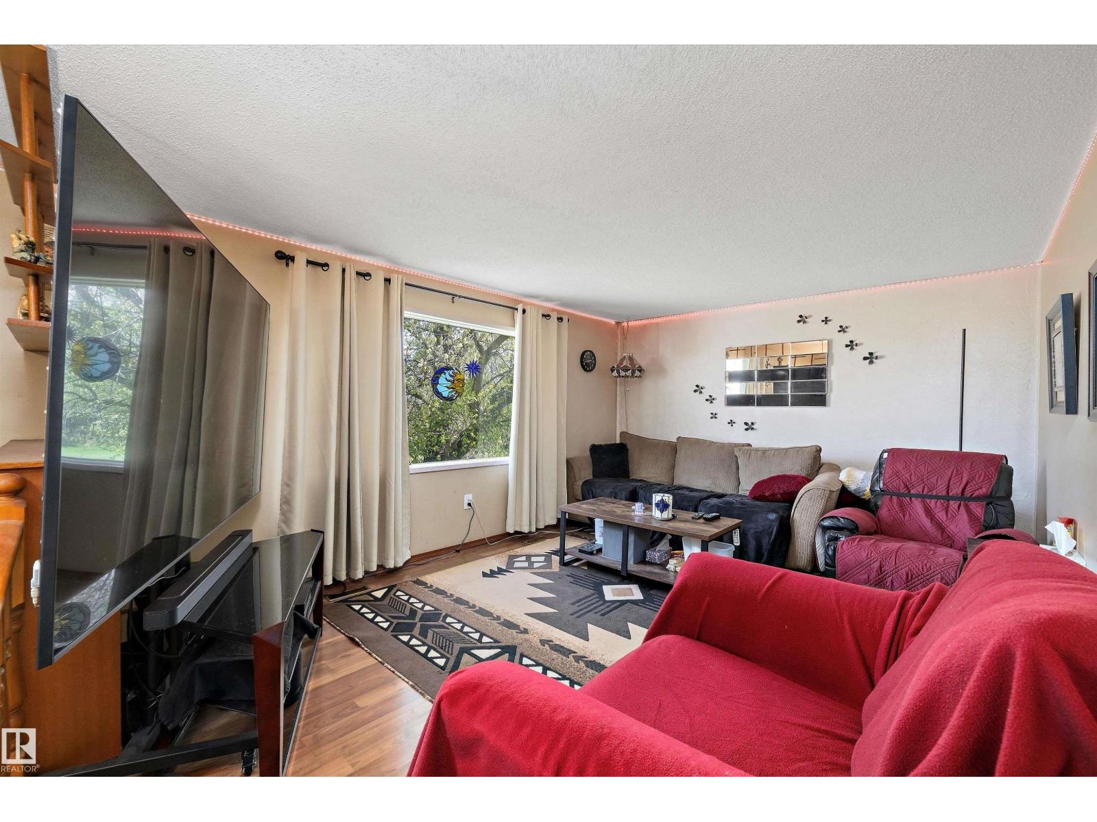 55532 Rge Road 250, Rural Sturgeon County, Alberta  T8R 0M8 - Photo 6 - E4435141