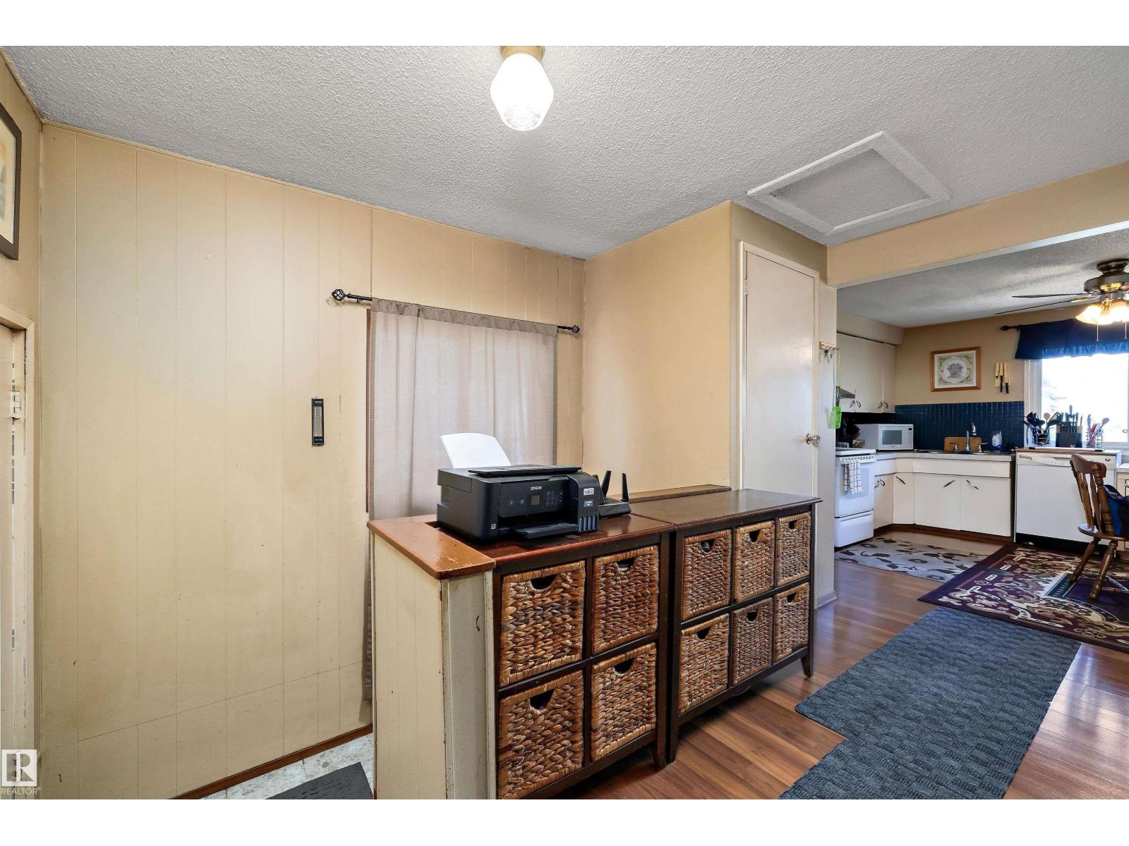 55532 Rge Road 250, Rural Sturgeon County, Alberta  T8R 0M8 - Photo 16 - E4435141