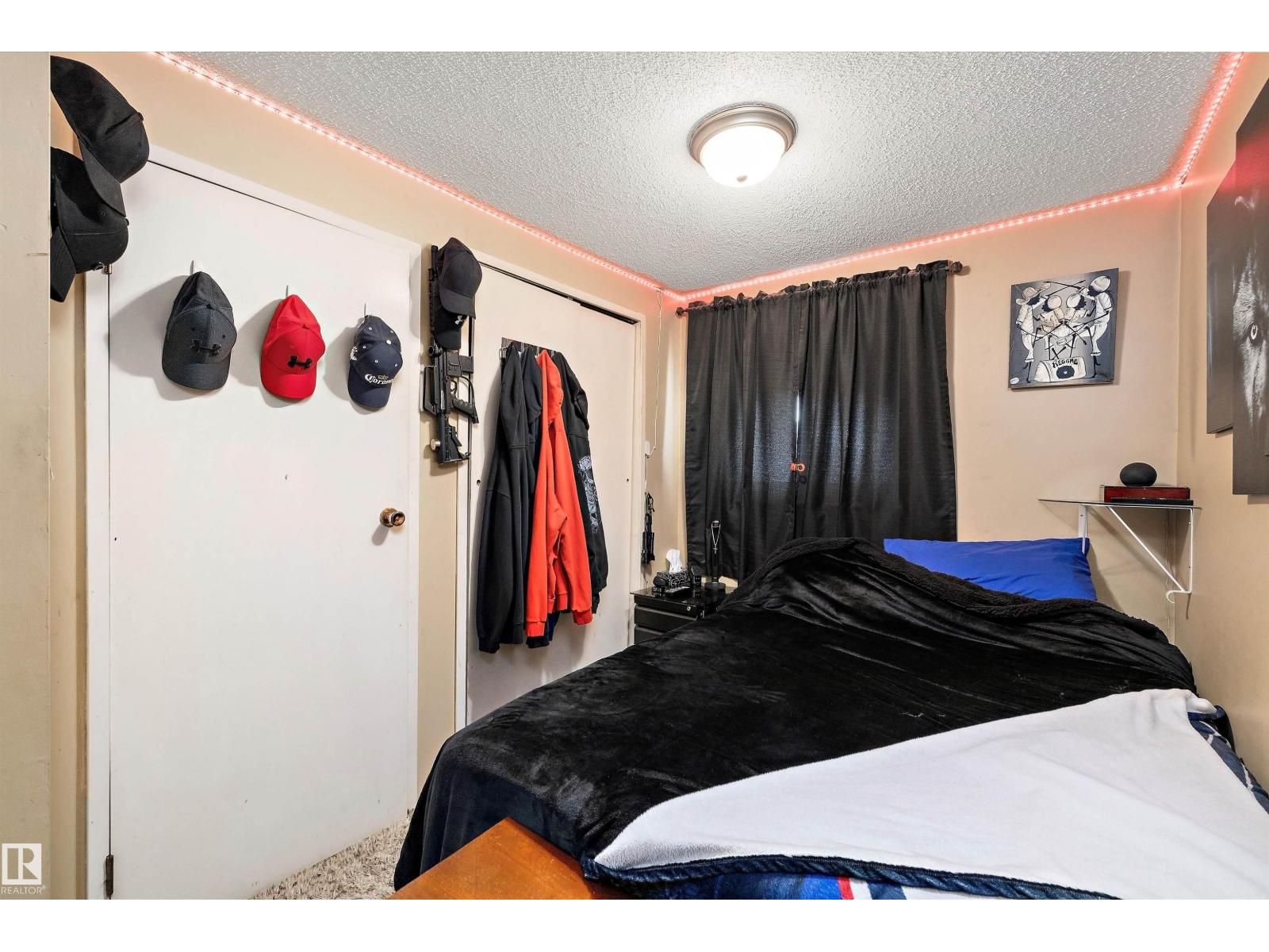 55532 Rge Road 250, Rural Sturgeon County, Alberta  T8R 0M8 - Photo 22 - E4435141