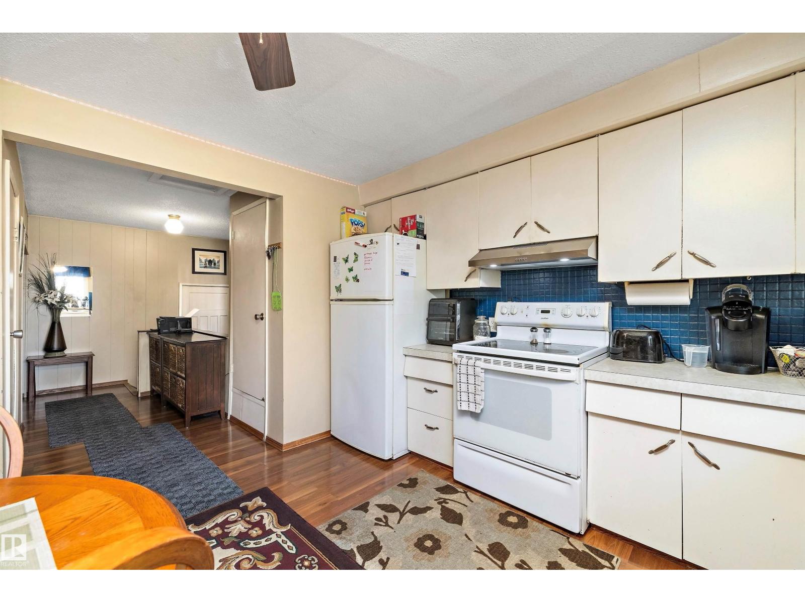 55532 Rge Road 250, Rural Sturgeon County, Alberta  T8R 0M8 - Photo 14 - E4435141