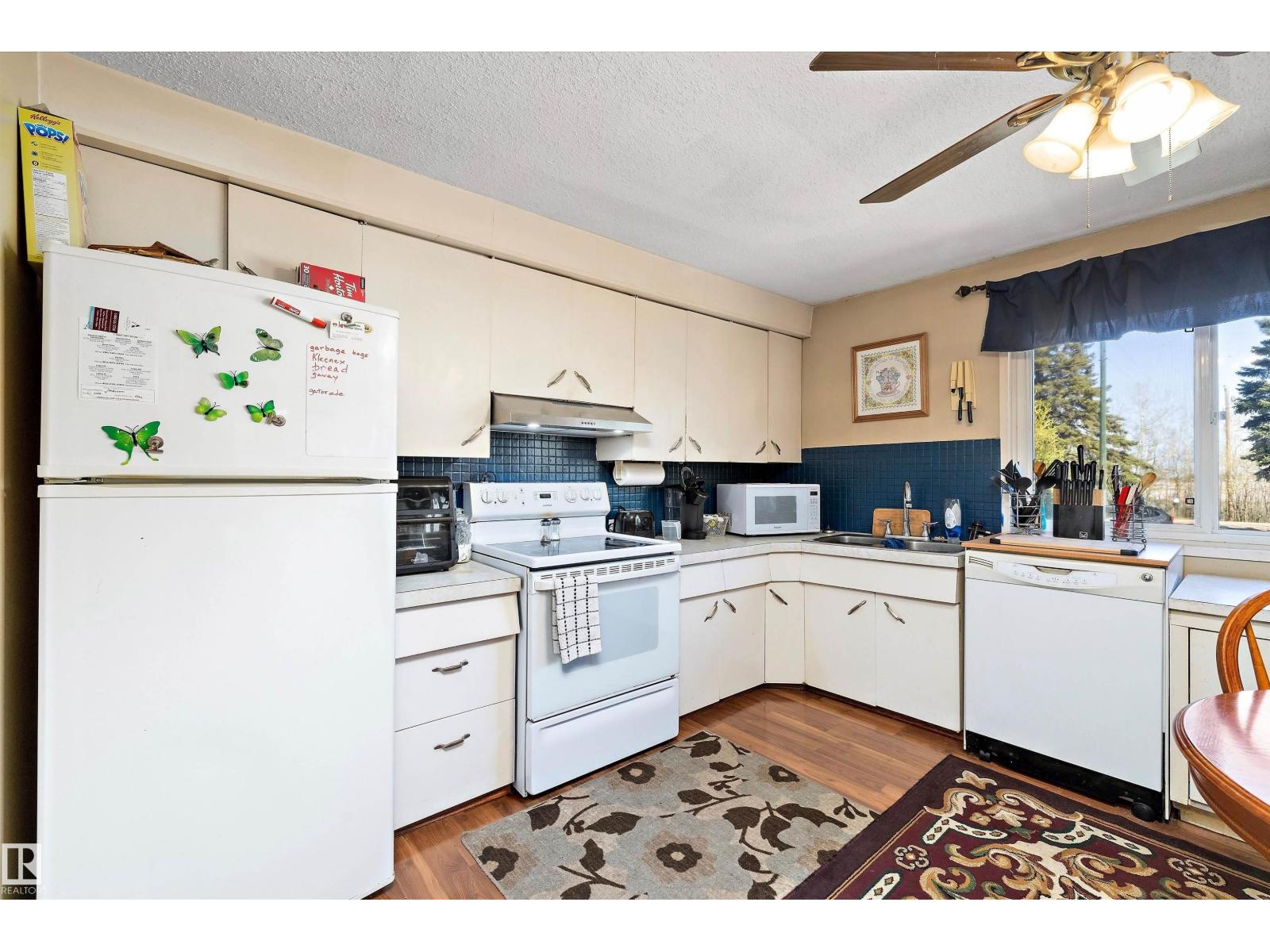 55532 Rge Road 250, Rural Sturgeon County, Alberta  T8R 0M8 - Photo 12 - E4435141