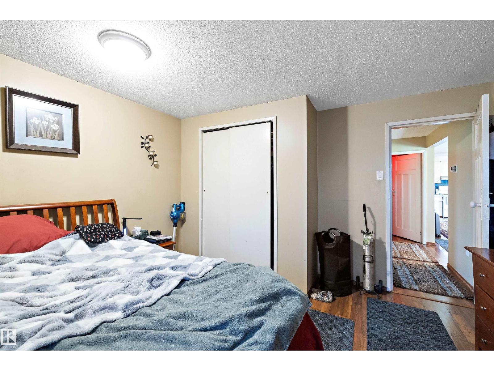 55532 Rge Road 250, Rural Sturgeon County, Alberta  T8R 0M8 - Photo 18 - E4435141