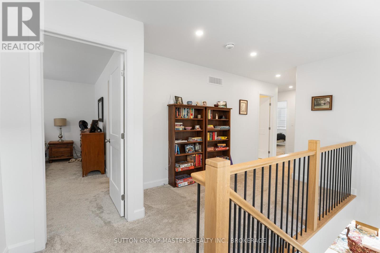 229 Superior Drive, Loyalist (Amherstview), Ontario  K7N 0E9 - Photo 13 - X12336476