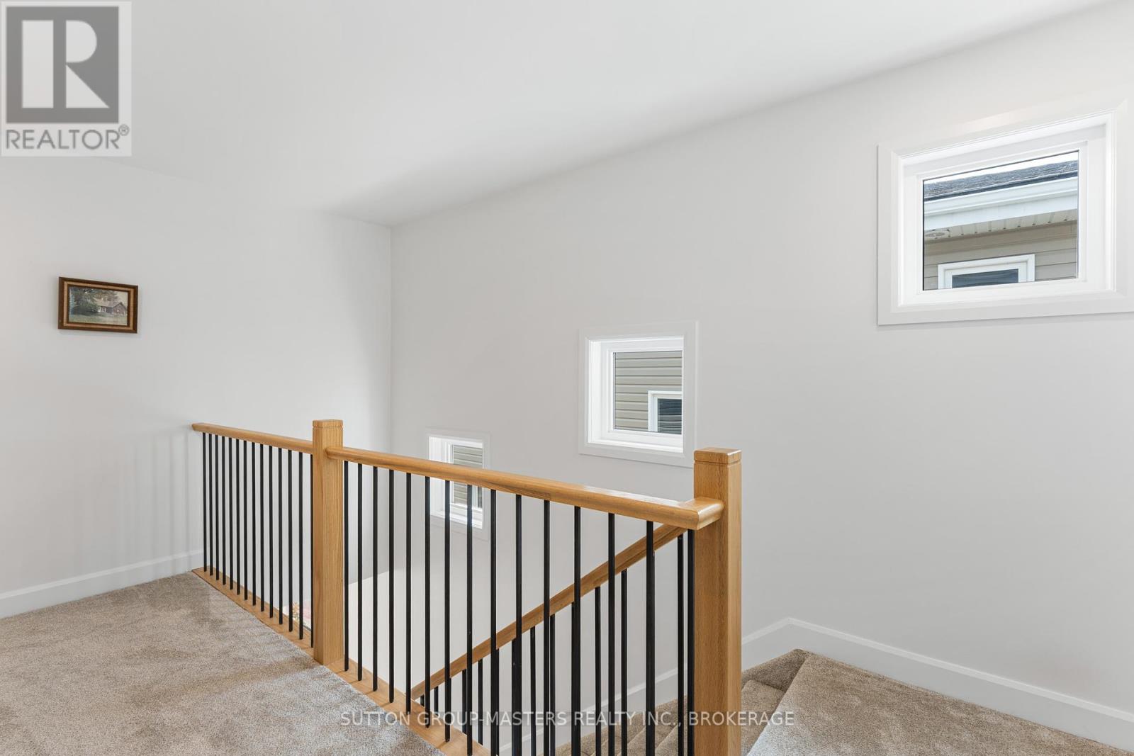 229 Superior Drive, Loyalist (Amherstview), Ontario  K7N 0E9 - Photo 15 - X12336476