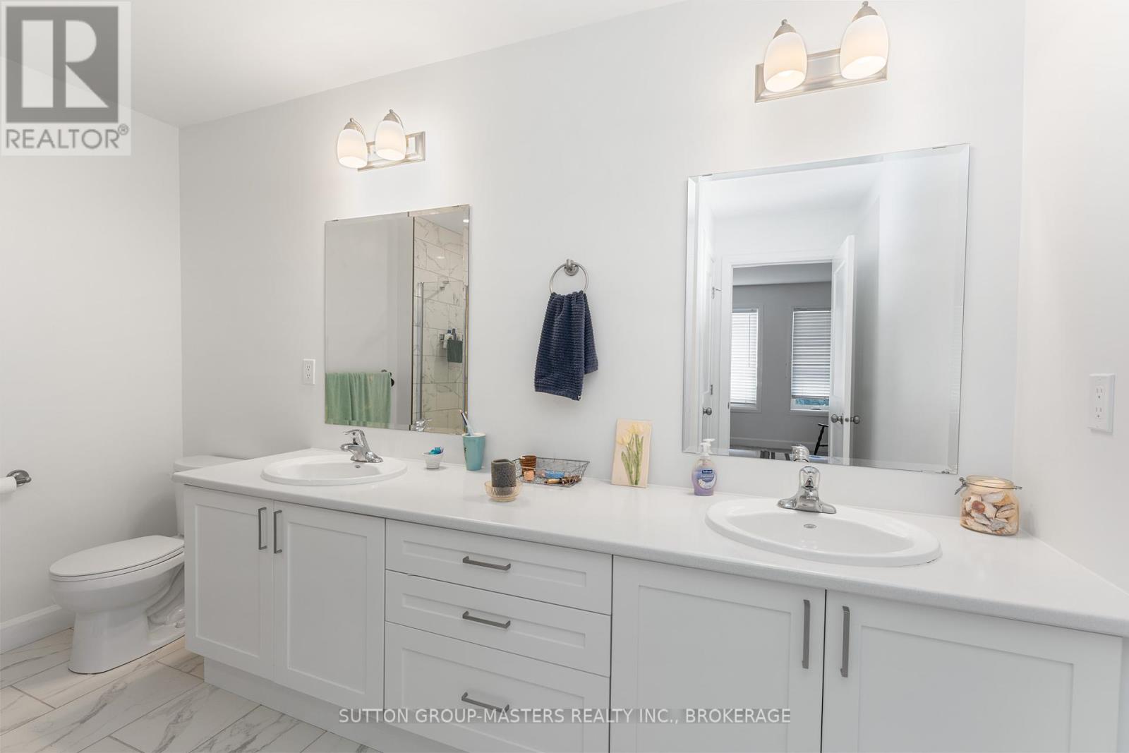 229 Superior Drive, Loyalist (Amherstview), Ontario  K7N 0E9 - Photo 18 - X12336476