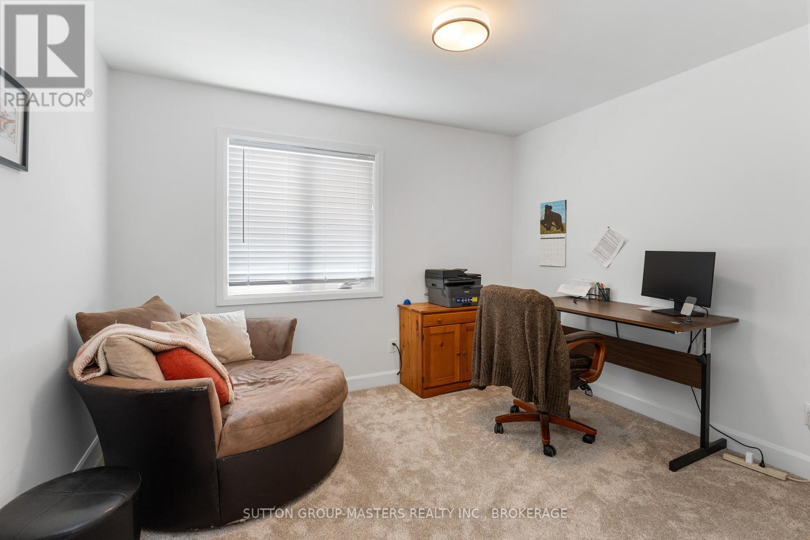 229 Superior Drive, Loyalist (Amherstview), Ontario  K7N 0E9 - Photo 20 - X12336476