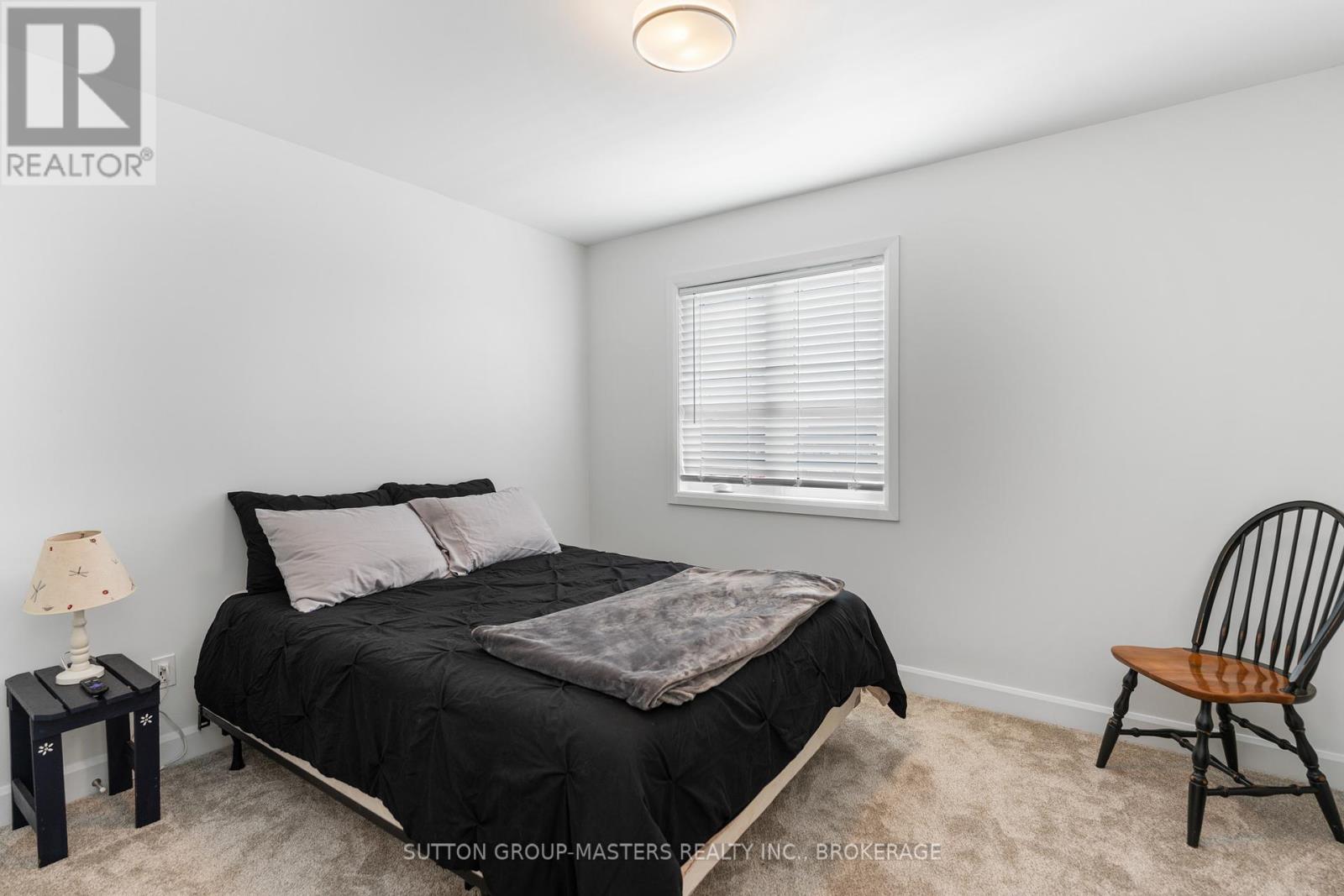 229 Superior Drive, Loyalist (Amherstview), Ontario  K7N 0E9 - Photo 21 - X12336476