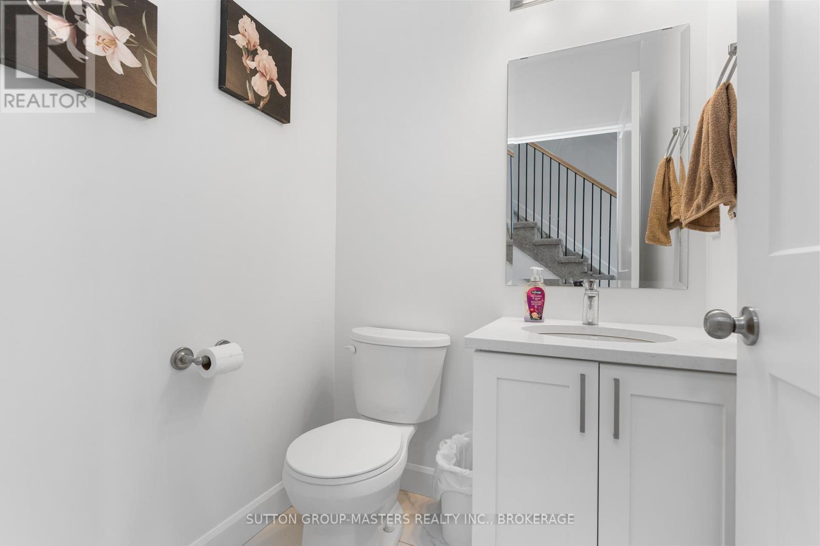 229 Superior Drive, Loyalist (Amherstview), Ontario  K7N 0E9 - Photo 25 - X12336476