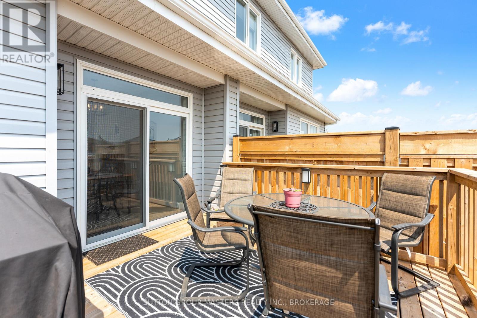 229 Superior Drive, Loyalist (Amherstview), Ontario  K7N 0E9 - Photo 28 - X12336476