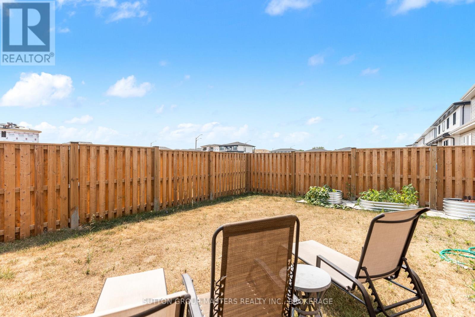 229 Superior Drive, Loyalist (Amherstview), Ontario  K7N 0E9 - Photo 29 - X12336476