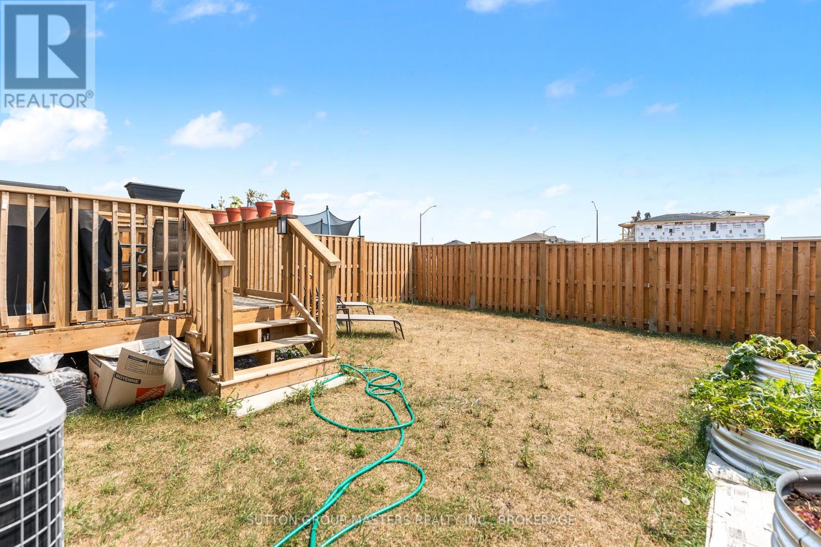 229 Superior Drive, Loyalist (Amherstview), Ontario  K7N 0E9 - Photo 30 - X12336476