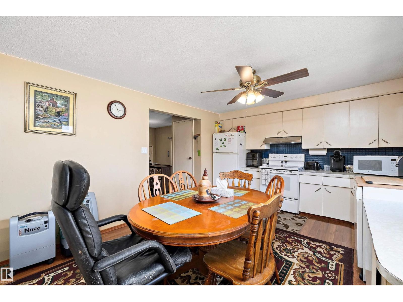 55532 Rge Road 250, Rural Sturgeon County, Alberta  T8R 0M8 - Photo 11 - E4435141