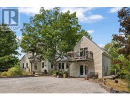 1151 Old Mine Lane, Frontenac (Frontenac South), Ca