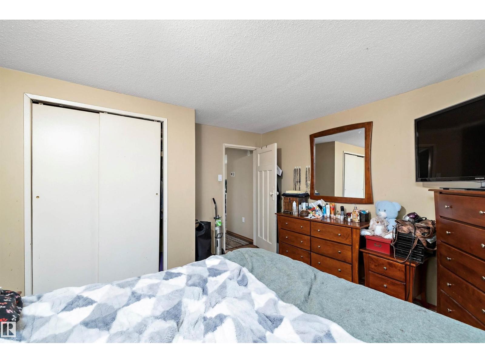 55532 Rge Road 250, Rural Sturgeon County, Alberta  T8R 0M8 - Photo 19 - E4435141
