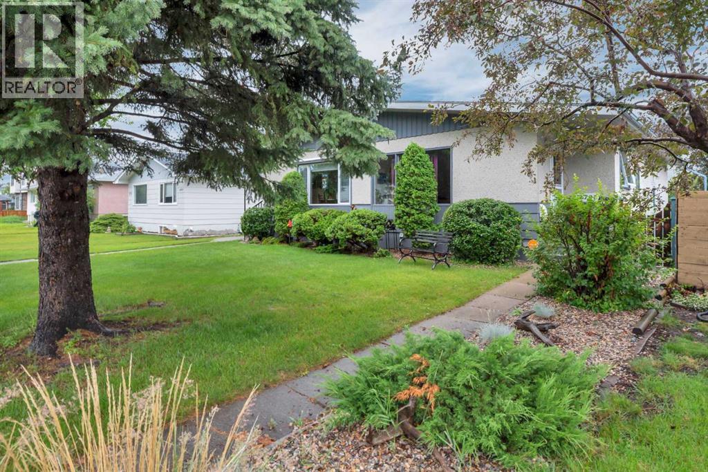 Property at 2721 17 Street NW image 2