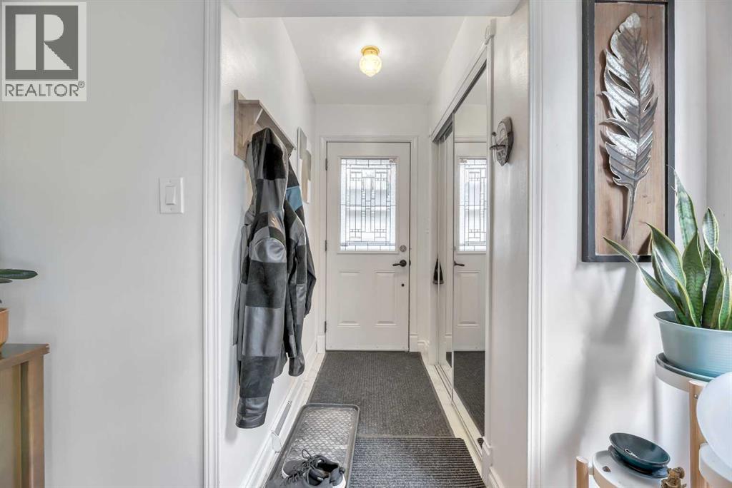 Property at 2721 17 Street NW image 4