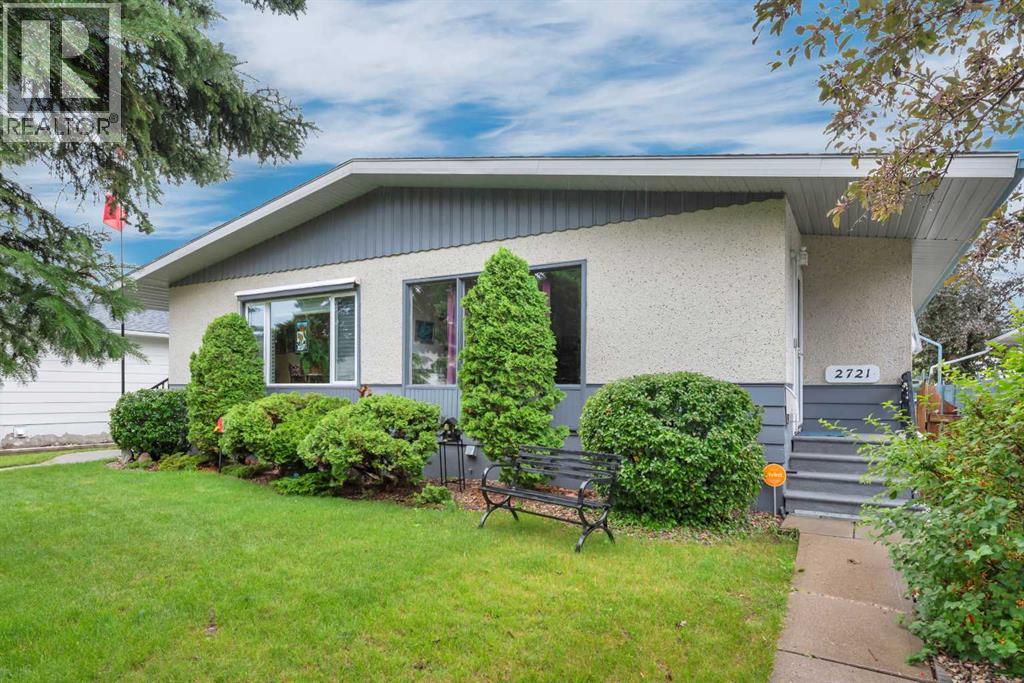 Property at 2721 17 Street NW image 1