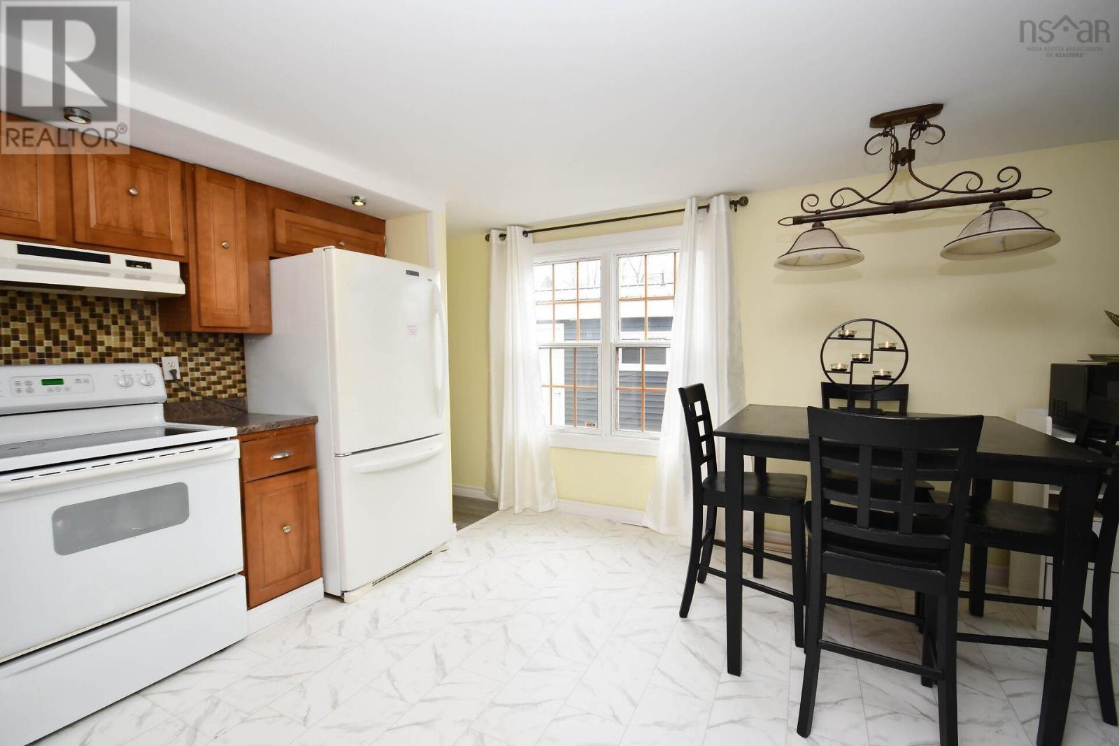 286 Parklane Drive, Lower Sackville, Nova Scotia  B4C 2X5 - Photo 18 - 202509699